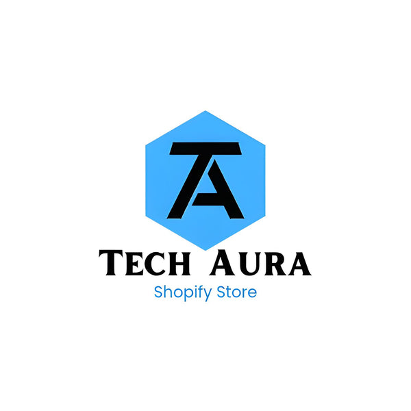 TechAura