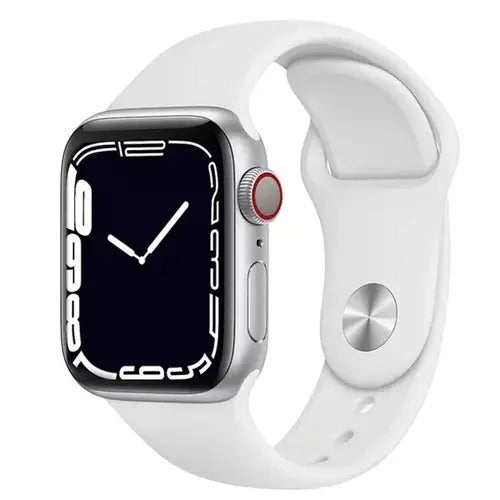 I9 Pro Max Smart Watch Smart Talk Watch (random Color)