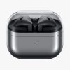 Samsung Galaxy Buds 3 Pro True Wireless Bluetooth Earphones Hi-fi Sound, Long Battery Life, Touch Controls, And Comfortable In-ear Design – Premium Audio For Calls, Music, And Gaming